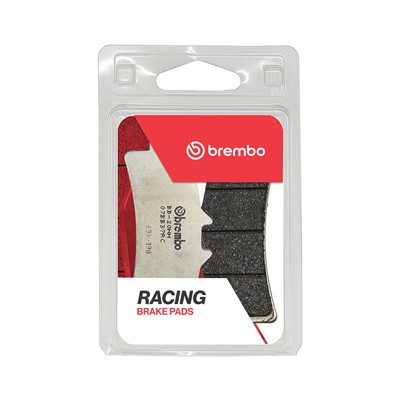 BREMBO 07BB37RC EAN: 8020584632741.