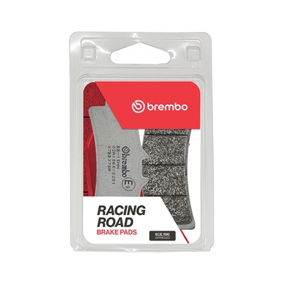 BREMBO 07BB37SR EAN: 8020584632765.