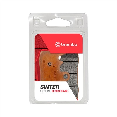 BREMBO 07BB3884 EAN: 8020584632789.