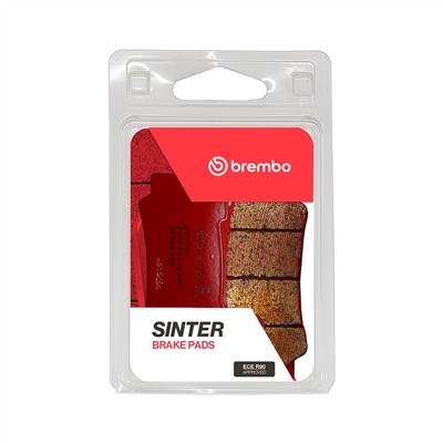 BREMBO 07BB41SP EAN: 8020584632901.