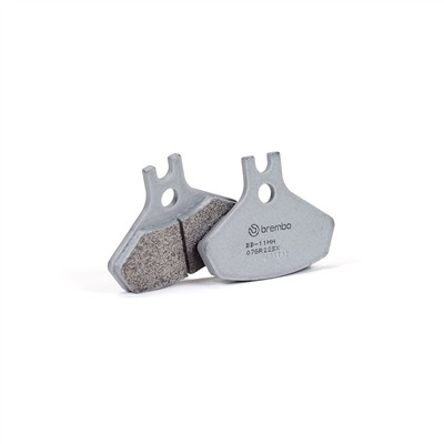 BREMBO 07GR22SX EAN: 8020584633229.