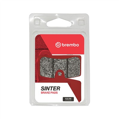 BREMBO 07GR72SA EAN: 8020584633694.