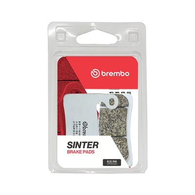 BREMBO 07GR90LA EAN: 8020584633984.