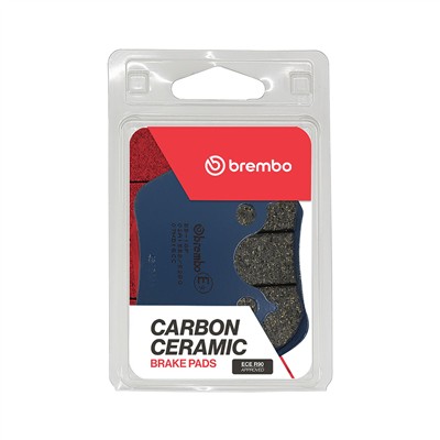 BREMBO 07HD16CC EAN: 8020584634288.