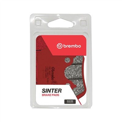 BREMBO 07HD16SA EAN: 8020584634295.