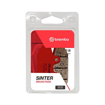 BREMBO 07HD23SP EAN: 8020584634448.