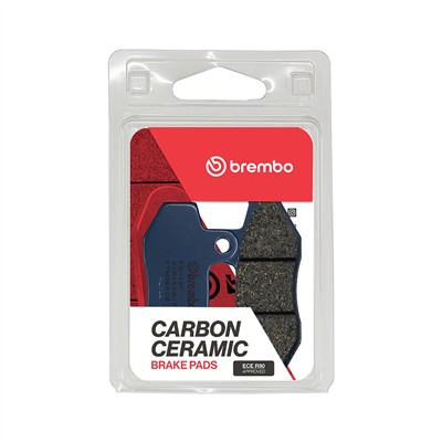 BREMBO 07HO4008 EAN: 8020584635254.