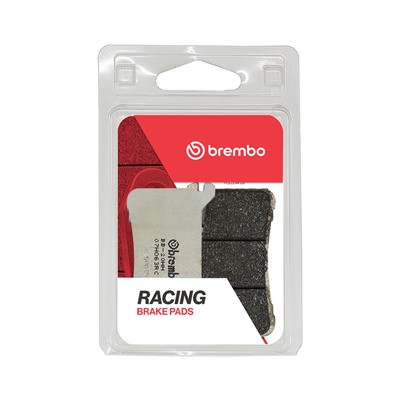 BREMBO 07HO63RC EAN: 8020584635698.