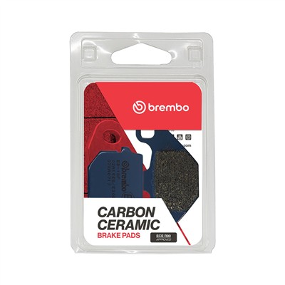 BREMBO 07KA0717 EAN: 8020584635865.