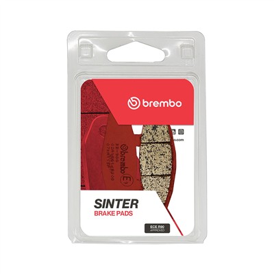 BREMBO 07KA11SP EAN: 8020584635988.