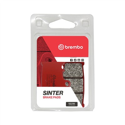 BREMBO 07KA13SA EAN: 8020584636053.