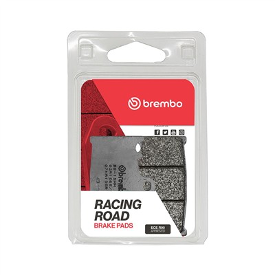 BREMBO 07KA13SR EAN: 8020584636060.