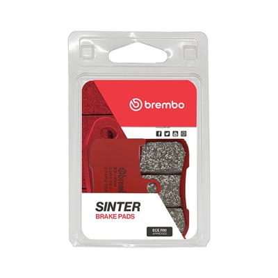 BREMBO 07KA23SA EAN: 8020584636398.