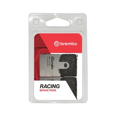 BREMBO 07KA28RC EAN: 8020584636497.