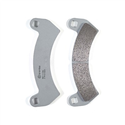 BREMBO 07PO14SX EAN: 8020584636947.