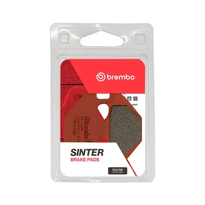 BREMBO 07PO13SD EAN: 8020584636916.