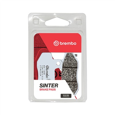 BREMBO 07YA22LA EAN: 8020584638071.