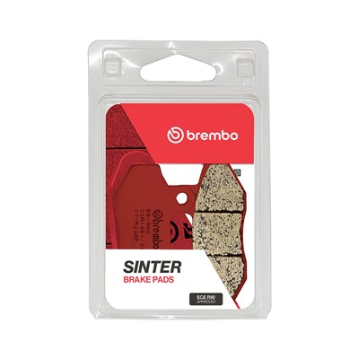 BREMBO 07YA22SP EAN: 8020584638101.