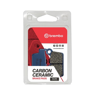 BREMBO 07YA41TT EAN: 8020584638484.