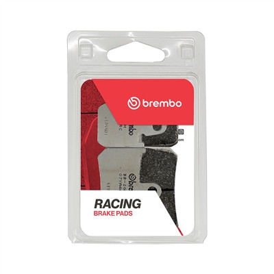 BREMBO 07YA46RC EAN: 8020584638514.