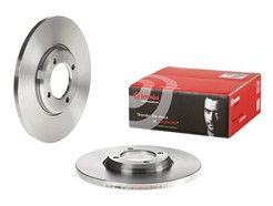 BREMBO 08.2275.10