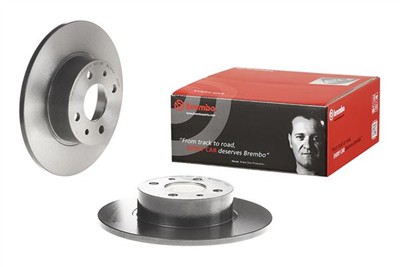 BREMBO 08.3126.11 EAN: 8020584213926.
