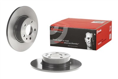 BREMBO 08.3126.21 EAN: 8020584014042.