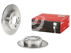 BREMBO 08.3147.14