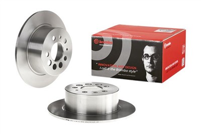 BREMBO 08.3441.24 EAN: 8020584012765.