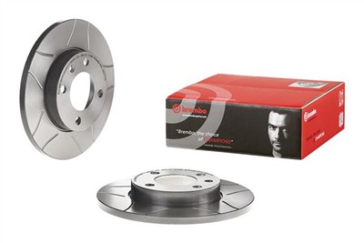 BREMBO 08.4177.75 EAN: 8020584011201.