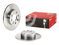 BREMBO 08.4250.14