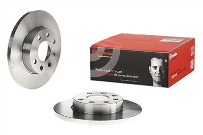 BREMBO 08.4475.10 EAN: 8020584447512.