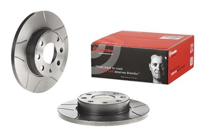 BREMBO 08.4475.75 EAN: 8020584011218.