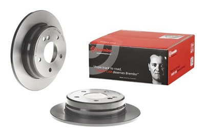 BREMBO 08.4738.21 EAN: 8020584030882.