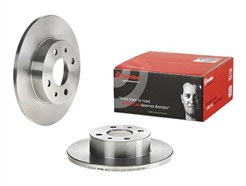 BREMBO 08.4753.14