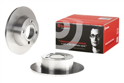 BREMBO 08.4874.14 EAN: 8020584013199.