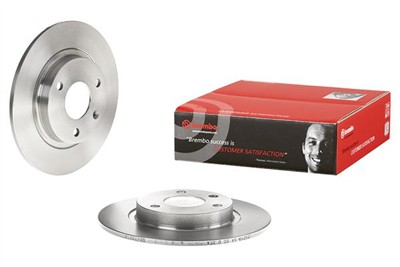BREMBO 08.4929.14 EAN: 8020584012321.