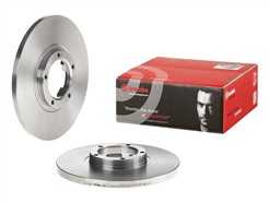 BREMBO 08.5013.10