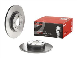 BREMBO 08.5086.11