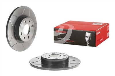 BREMBO 08.5086.75 EAN: 8020584011874.