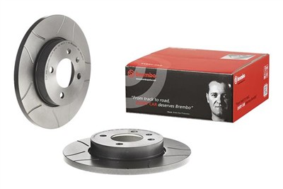 BREMBO 08.5149.75 EAN: 8020584012116.