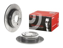 BREMBO 08.5178.77