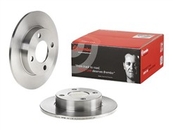 BREMBO 08.5213.10