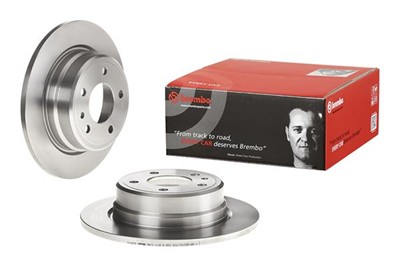 BREMBO 08.5442.10 EAN: 8020584544211.