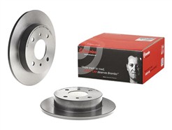 BREMBO 08.5443.11