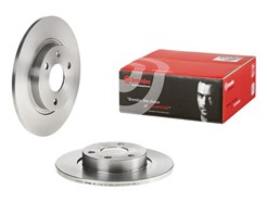 BREMBO 08.5583.10