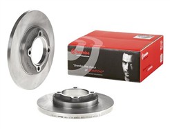 BREMBO 08.5741.20