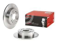 BREMBO 08.5803.10