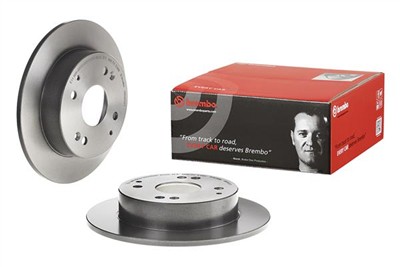 BREMBO 08.5803.21 EAN: 8020584031537.