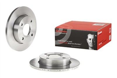 BREMBO 08.6903.14 EAN: 8020584012413.